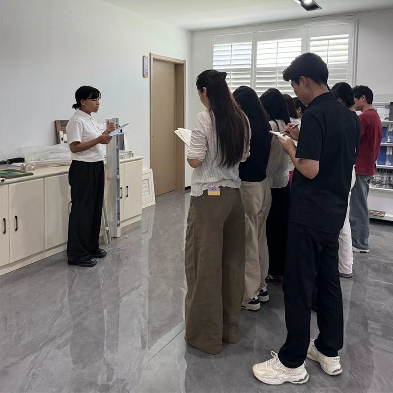 {当前产品的产品关键词轮巡使用}